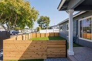 Photo - Welcome to your new home in the vibrant Ba...