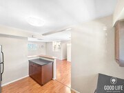 Photo - Beautiful 2BD/2BA with Private Balcony and... Unit 204