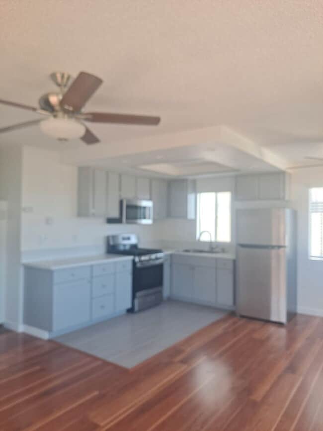 5847-5849 Mildred St - 5847-5849 Mildred St Apartment Unit 5847