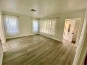 Photo - 3647 Elliotta Dr