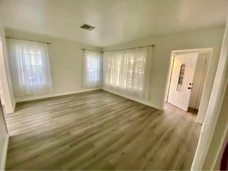 Photo - 3647 Elliotta Dr