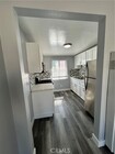 Photo - 11440 Old River School Rd Apartment Unit 6