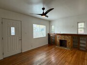 Photo - 1 Bedroom 1 Bath Craftsman Style Cottage available NOW