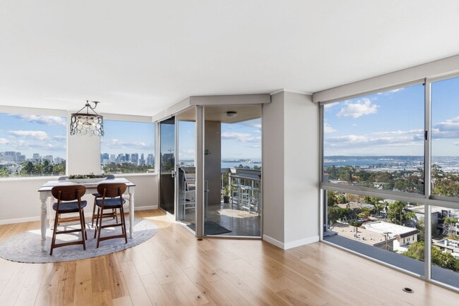 Photo - 3535 1st Ave Unit 11C