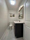 Photo - 260 Linda Rosa Ave Apartment Unit 6