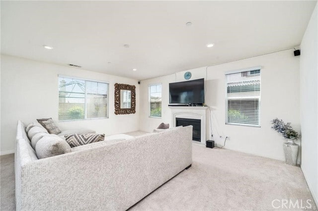 Photo - 13243 Stanton Dr