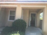 Photo - 13337 Babbling Brook Way
