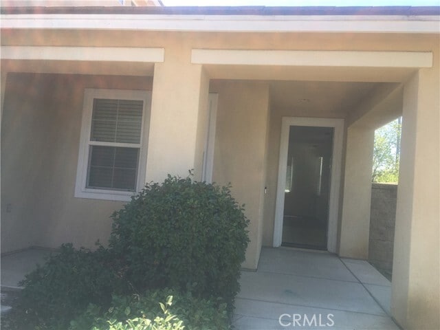Photo - 13337 Babbling Brook Way