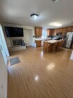 Photo - Spacious 6-Bedroom Home with Loft in Prime...