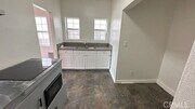Photo - 1470 Henderson Ave