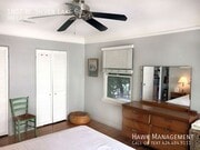 Photo - 1807 W Silver Lake Dr