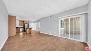Photo - 1408 W Washington Blvd Condo Unit 305