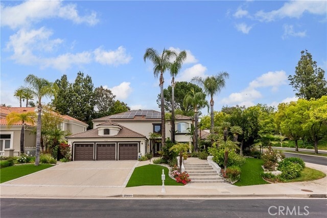 Photo - 25605 Queenscliff Ct House