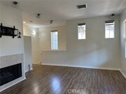 Photo - 216 Coral Rose Condo