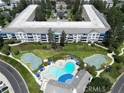 Photo - 102 Scholz Plaza Unit 228