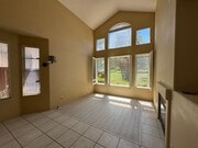 Photo - Rent a Beautiful Home Backing the Golf Cou...