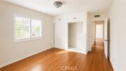 Photo - 621 N Almansor St