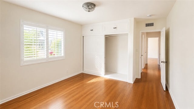 Photo - 621 N Almansor St