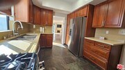 Photo - 10620 Eastborne Ave Unit 202