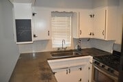 Photo - El Cajon 3 BR/1BA Single Family Detached H... House