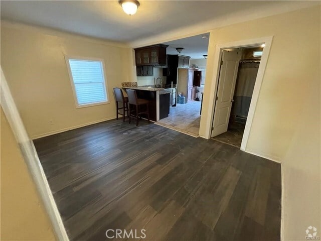 Building Photo - 1102 N Alma Ave Rental