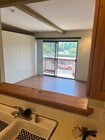 Photo - 20234 Cantara St Unit 334