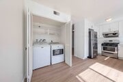 Photo - 36 Greenbough Unit #106
