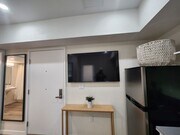 Photo - 228 N Soto St Unit 1