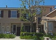Photo - 2 Br/2.5 Bth   in Beautiful Monaco Community , Anaheim Hills