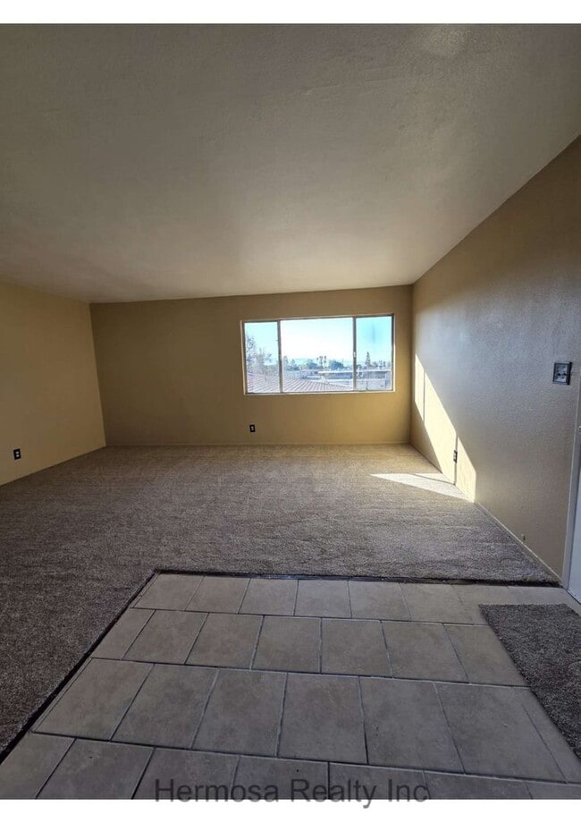 Photo - 1234 W J St Unit D