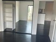 Photo - 7531 Hampton Ave Unit 201