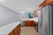 Photo - 253 Tenth Ave Condo