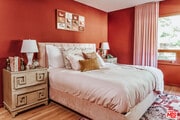 Photo - 1080 Acanto Pl House
