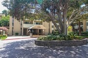 Photo - 1885 Diamond St Condo Unit 2-210