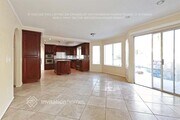 Photo - 20325 Calhaven Dr House