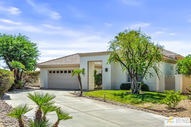 Photo - 46 Vía Bella