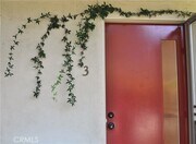 Photo - 504 S Euclid Ave Unit 3