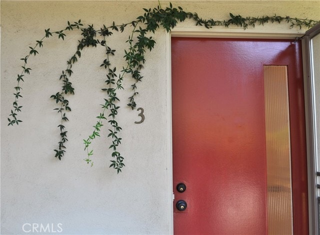 Photo - 504 S Euclid Ave Unit 3