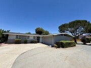 Photo - 6478 Montezuma Rd