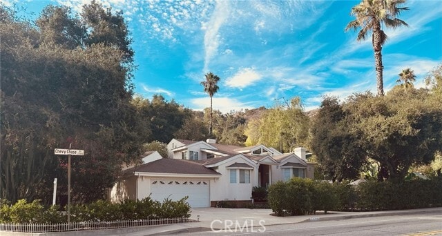 Photo - 2255 E Chevy Chase Dr