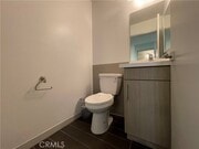 Photo - 422 N 3rd St Unit B