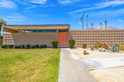 Photo - 72857 El Paseo Condo Unit 502