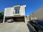 Photo - 2939 S Orange Dr