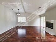 Photo - 15337 Hunsaker Ave Apartment Unit #A