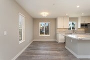 Photo - Modern Condo West of PCH! Unit B