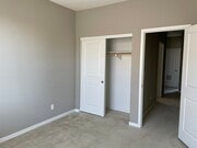 Photo - 11337 Zapata Ave