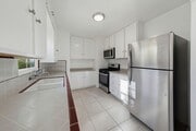 Photo - 530 C St Unit 530 C Street A
