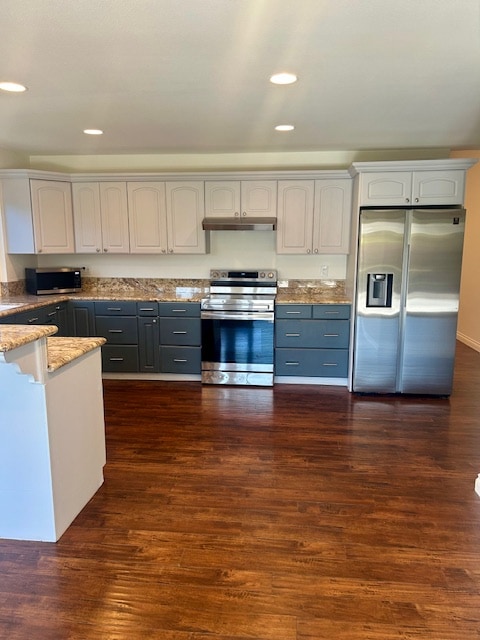 Photo - 1886 Cloud Ct