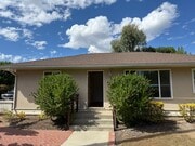 Photo - Charming Mission Oaks Home on Half an Acre