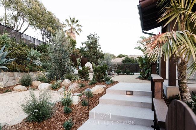 Photo - 433 APS Unit B